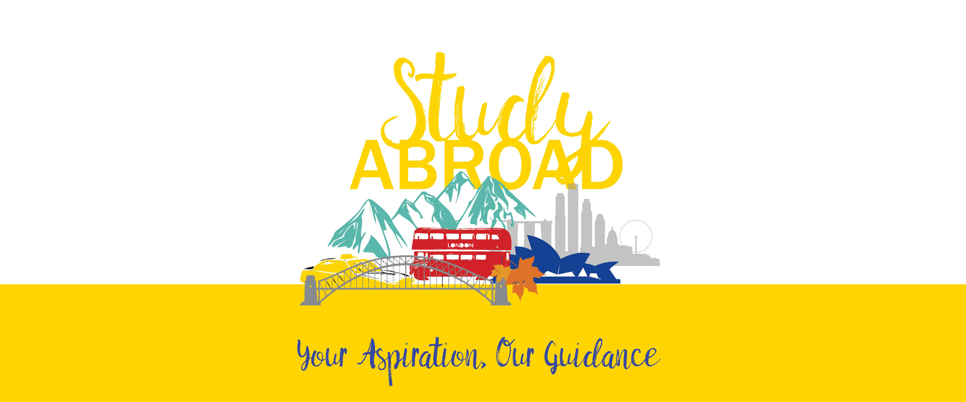 Study Abroad